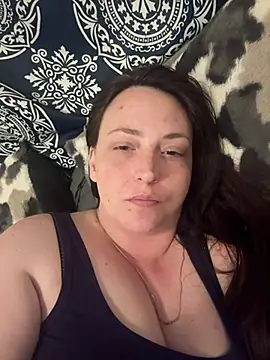 goddesshmh online show from 11, 6, 2026