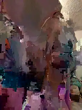 goddesshmh online show from 21, 6, 2026