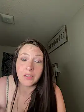 goddesshmh online show from 24, 6, 2026