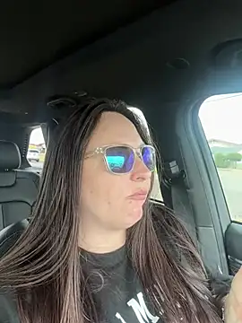 goddesshmh online show from 22, 6, 2026