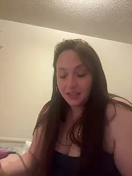 goddesshmh online show from 5, 7, 2026