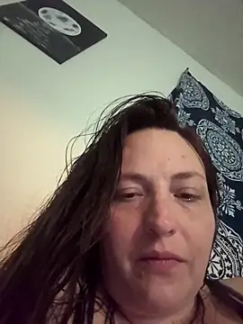 goddesshmh online show from 7, 6, 2026