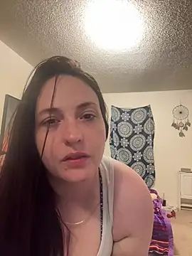 goddesshmh online show from 17, 6, 2026