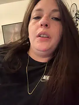 goddesshmh online show from 14, 6, 2026