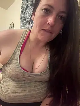 goddesshmh online show from 10, 6, 2026