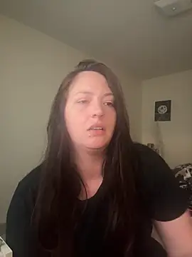 Snapshot of goddesshmh chatting on 23, 5, 2026 goddesshmh online show from 23, 5, 2026