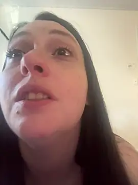 goddesshmh online show from 15, 7, 2026