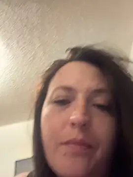 goddesshmh online show from 10, 6, 2026