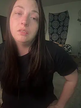 Snapshot of goddesshmh chatting on 22, 5, 2026 goddesshmh online show from 22, 5, 2026