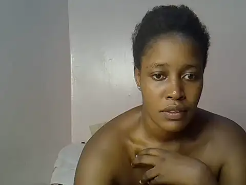 amber cutie15 online show from 20, 6, 2026