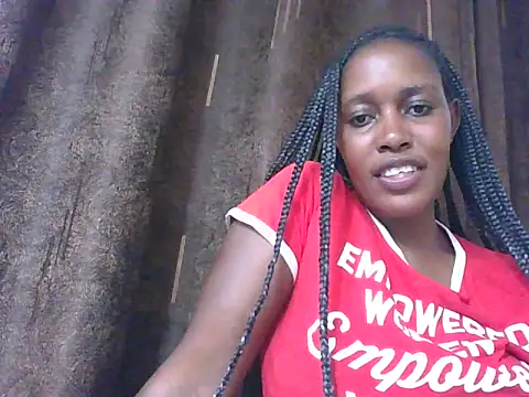 Snapshot of amber_cutie15 chatting on 15, 5, 2026 amber cutie15 online show from 15, 5, 2026