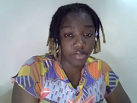 Ritty2030 online show from 3, 7, 2026