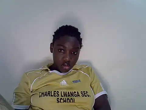 Ritty2030 online show from 24, 6, 2026
