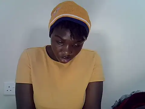 Ritty2030 online show from 1, 6, 2026