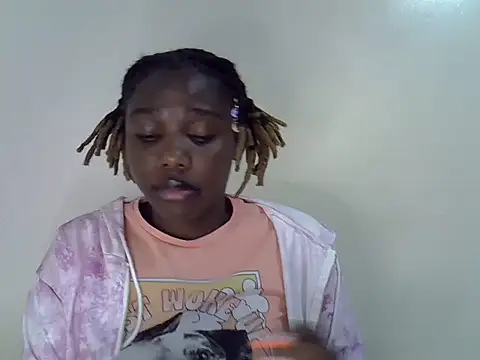 Ritty2030 online show from 30, 6, 2026