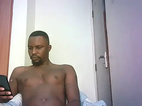 Snapshot of Uncut_EBONY chatting on 20, 6, 2026 Uncut EBONY online show from 20, 6, 2026