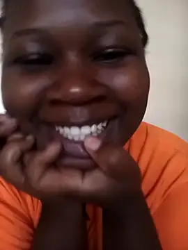 Snapshot of cassyflower chatting on 22, 5, 2026 cassyflower online show from 22, 5, 2026