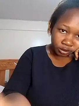 Snapshot of cassyflower chatting on 30, 6, 2026 cassyflower online show from 30, 6, 2026