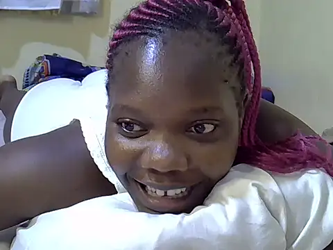 Snapshot of sweet-tiffy chatting on 4, 6, 2026 sweet-tiffy online show from 4, 6, 2026