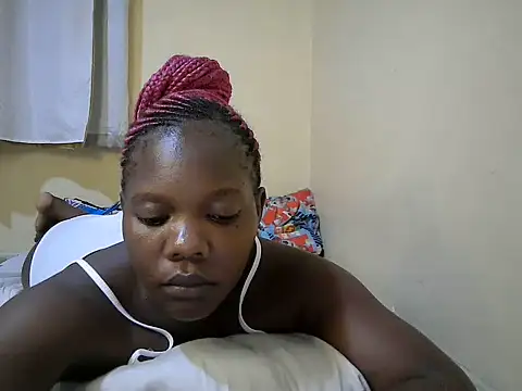 Snapshot of sweet-tiffy chatting on 8, 6, 2026 sweet-tiffy online show from 8, 6, 2026