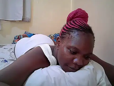 Snapshot of sweet-tiffy chatting on 8, 6, 2026 sweet-tiffy online show from 8, 6, 2026