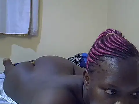 Snapshot of sweet-tiffy chatting on 27, 5, 2026 sweet-tiffy online show from 27, 5, 2026