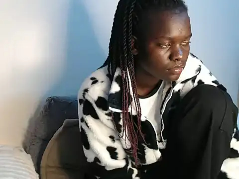 Snapshot of chichie_ chatting on 1, 7, 2026 chichie online show from 1, 7, 2026
