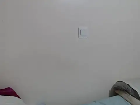 Snapshot of chichie_ chatting on 17, 6, 2026 chichie online show from 17, 6, 2026