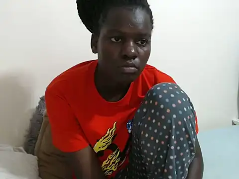 Snapshot of chichie_ chatting on 30, 6, 2026 chichie online show from 30, 6, 2026