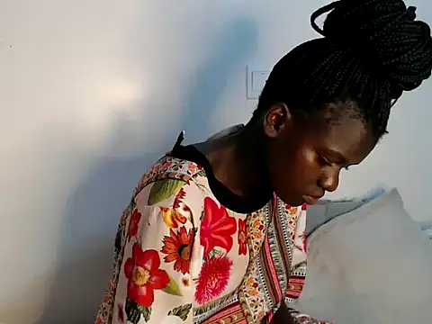 Snapshot of chichie_ chatting on 31, 5, 2026 chichie online show from 31, 5, 2026