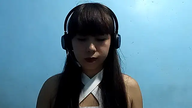 MarisaOchsenbein online show from 19, 5, 2026