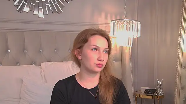 Snapshot of JessicaMartin chatting on 29, 5, 2026 JessicaMartin online show from 29, 5, 2026