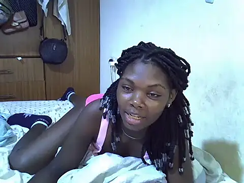 Snapshot of cute_tamara09 chatting on 4, 6, 2026 cute tamara09 online show from 4, 6, 2026