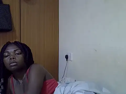 Snapshot of cute_tamara09 chatting on 19, 5, 2026 cute tamara09 online show from 19, 5, 2026