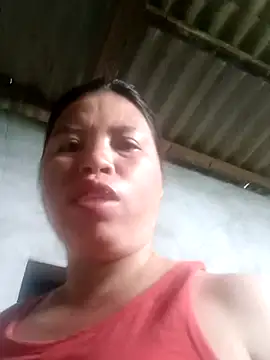 -Yeyi- online show from 29, 5, 2026