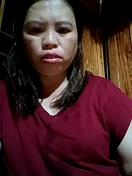 -Yeyi- online show from 26, 6, 2026