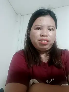 -Yeyi- online show from 5, 6, 2026