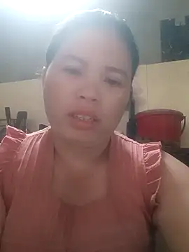 -Yeyi- online show from 24, 5, 2026
