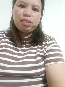 -Yeyi- online show from 1, 6, 2026