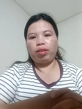 -Yeyi- online show from 3, 6, 2026