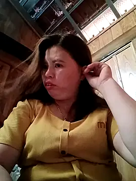-Yeyi- online show from 21, 6, 2026