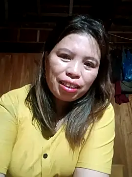 -Yeyi- online show from 22, 6, 2026
