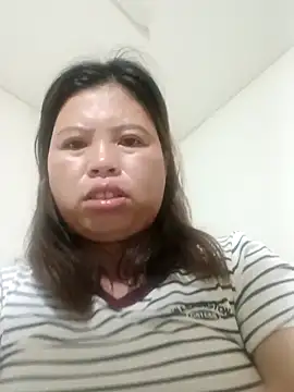 -Yeyi- online show from 3, 6, 2026