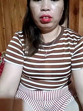 -Yeyi- online show from 1, 7, 2026