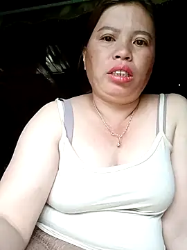 -Yeyi- online show from 12, 6, 2026