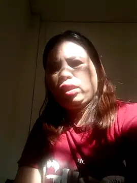 -Yeyi- online show from 1, 6, 2026