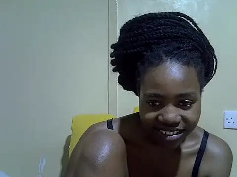 Snapshot of cocoa_muse chatting on 12, 7, 2026 cocoa muse online show from 12, 7, 2026