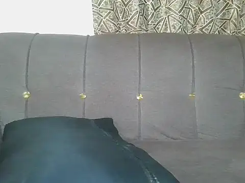 Snapshot of misspretty001 chatting on 13, 7, 2026 misspretty001 online show from 13, 7, 2026