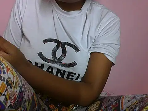 Sexxyrina online show from 25, 6, 2026