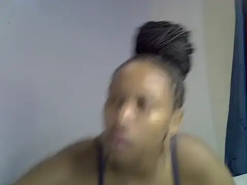 Snapshot of ANGEL_MIA23 chatting on 11, 6, 2026 ANGEL MIA23 online show from 11, 6, 2026